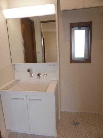 フィカーサの物件内観写真